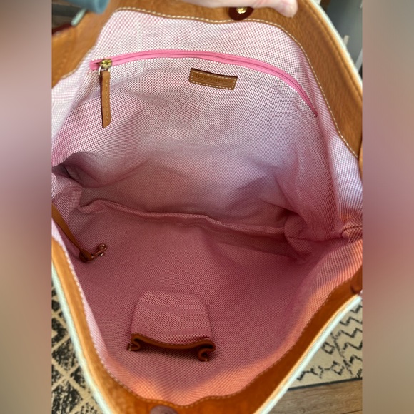 DOONEY & BOURKE Shoudler Bag - Picture 14 of 15